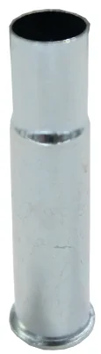 Gil'za 9,6h53 b-m
