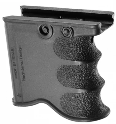 Takticheskaya rukoyat' dlya magazina M16 FAB-Defense