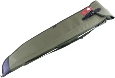 CHekhol dlya MR-155 v razobrannom vide K-34 (Vektor)