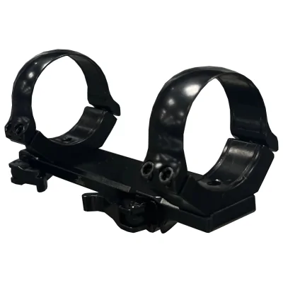 kronshtejn-rusan-blaser-34mm-bh-15mm-bystrosemnyj-080-34-15 1