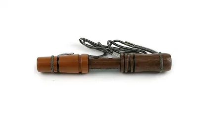 CDG-55