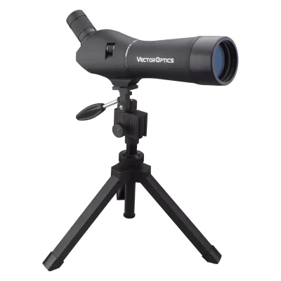 zritelnaya-truba-vector-optics-forester-20-60x60-bak-4 1