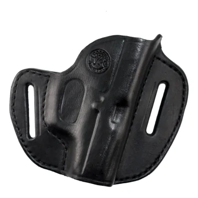 kobura-burs-poyasnaya-groza-01-skat-otkrytaya-b7028-17 1