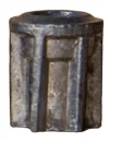 Pulya Majera 32 kalibr 8.2gr
