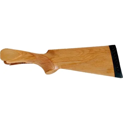 Приклад Иж-12 бук (ИП 3061)