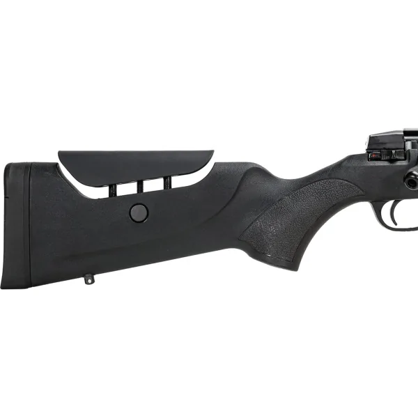 karabin-ata-arms-turqua-synthetic-black-k-308win-l-510-mm 3