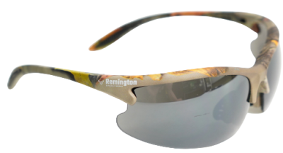 Ochki Remington dlya strel'by R-SG20