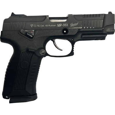 mr-353-k-45rubber 1